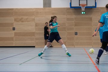 Bild 100 - C-Juniorinnen Jens Rathje Juniorinnen Cup